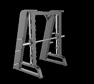Smith Machine MND-F63