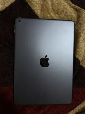 Apple iPad 9 64 GB in Irbid