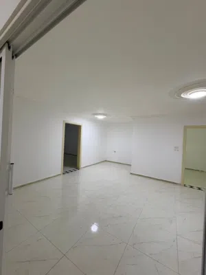 شقه ضمن فيلا للايجار