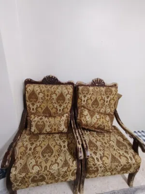 كنب مستعمل