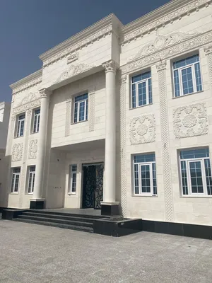 ‏أكثر من 6 غرف ‏.‏ أكثر من 6 حمامات ‏.‏ 730 م٢‏2