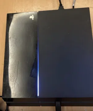 PlayStation 4 PlayStation for sale in Al Ain