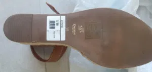 Dune London - Size 38