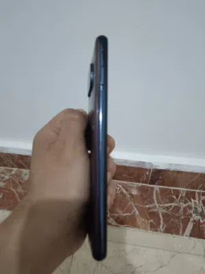 Xiaomi Pocophone X3 256 GB in Tripoli