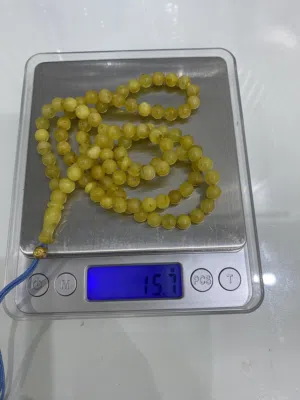 للبيع مسباح كهرب كلنغرادي حر طبيعي