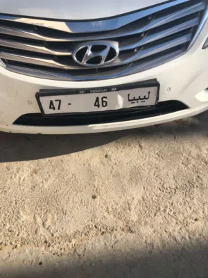 لوحه مميزه للبيع وصلت 19500مع شاري بدن الله منقصروش وربي يعون الجميع