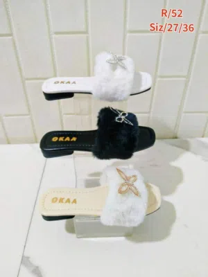 Comfort Shoes . DKNY . 40 . New1