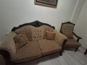 طقم كنب للبيع