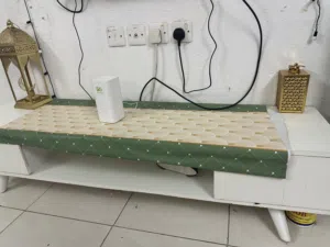 طقم كنب كورنر للبيع
