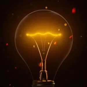 Professional Electricity