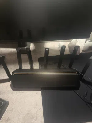 WiFi extender