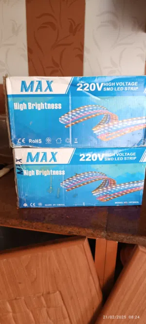 strip light for sale