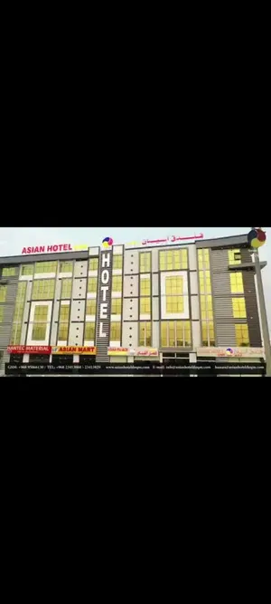 ‏5000 م٢ ‏.‏ الوسيط‏3