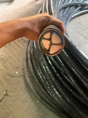 جميع المقاسات و اقل الاسعار و اعلي جودة