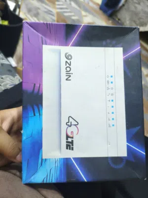 Other Other Computers for sale in Basra