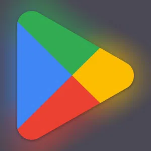 بطاقات جوجل بلاي