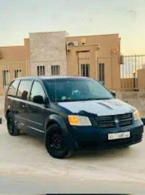 متوفر فنار دودج مستعمل