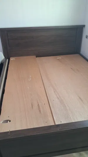 بيته سريعه