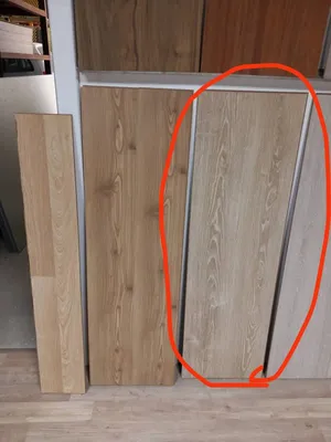 ‏باركيه‏3