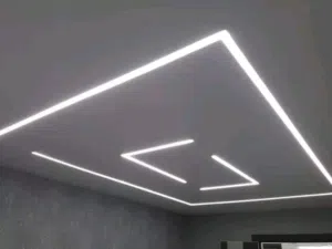 شركة النخبة لاحدث اعمال الديكورات جبس امبورد