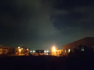 فيلا مستقله بالحي المتميز فيلات من المالك مباشرة
