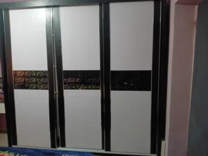 عفش مستعمل للبيع