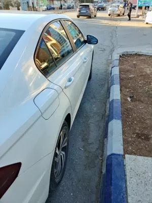 فوكس فاجن للبيع