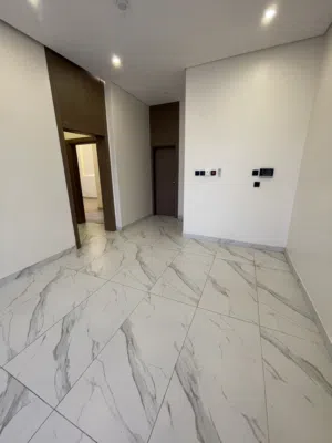 120 m2 2 Bedrooms Apartments for Rent in Muscat Ghala