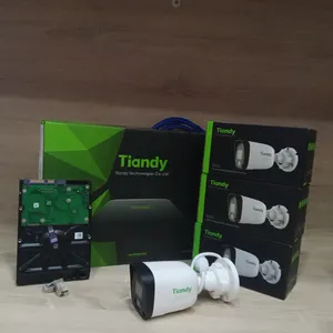 Security Cameras3