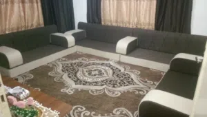 فرشات مد عربي للبيع