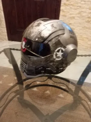 اقراء التفاصيل