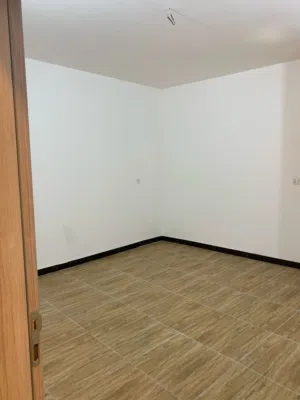 شقه للايجار