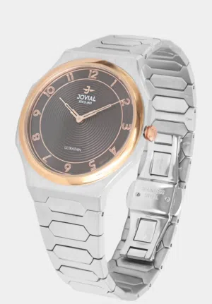 JOVAL ULTRATHIN - 40MM