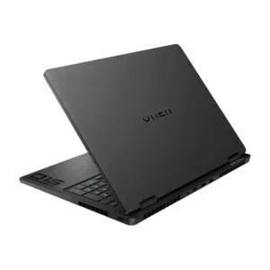 HP OMEN 16 Gaming Laptop