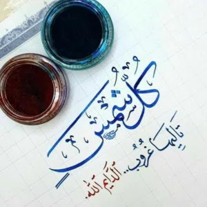 رياض عناني 