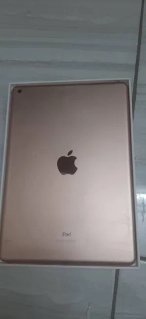 ايباد 8ٌٌُ