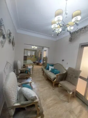 Building for Sale in Alexandria Amreya