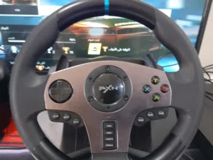 للبيع سكان PXN v9
