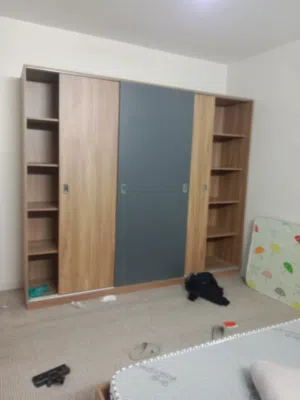 شراء الاثاث المستعمل بجده مكيفات