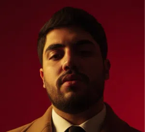 abdullah 