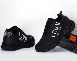 LCUN حذاء طبي أعلى كوالتي مريح جدًا المقاسات: 45 –40