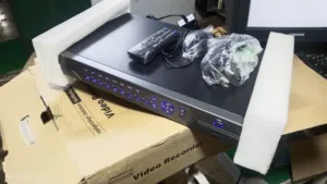 اجهزة dvr network 2-2.5Mb