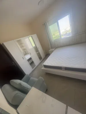 Furnished Monthly in Sharjah Al Taawun