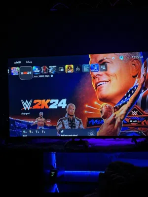 سيدي مصارعه 2024