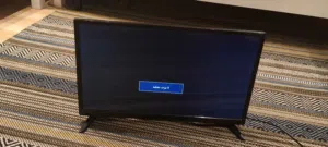 24 بوصة  60Hz