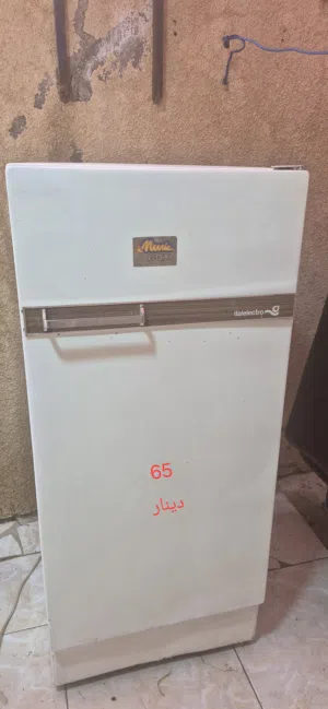 italeleotro