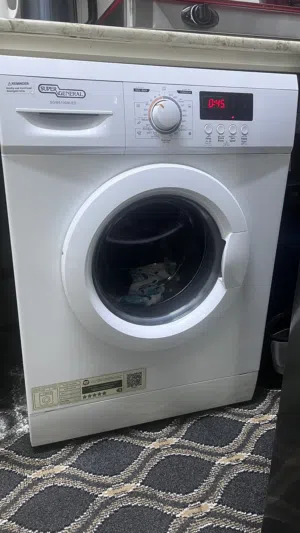 أدوات منزلية