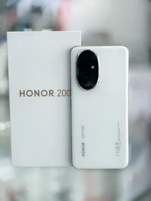 Honor 200 12/256GB