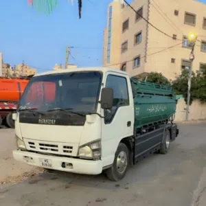 محمد الصرفندي 