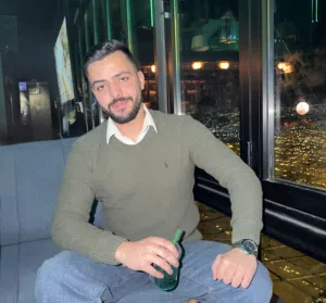 hadi masoud 
